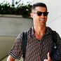 Cristiano Ronaldo, prezentat oficial! Veste-surpriză
