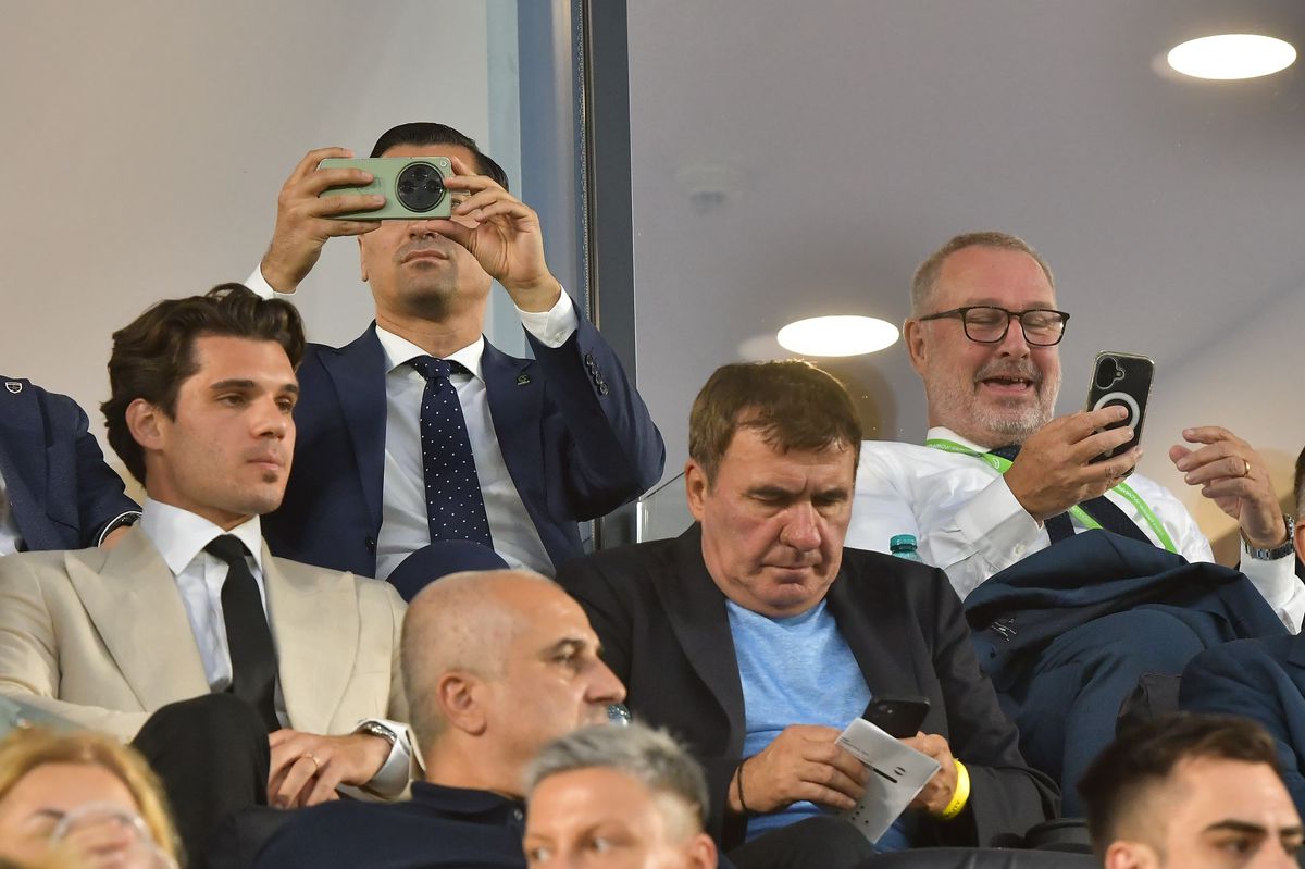 3 viitoare vedete care au încântat în finala Euro U19 din Giulești » Olanda îi propune pe următorii Van Dijk și Dumfries + noua „perlă” a Spaniei