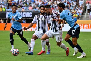 Ce echipe sunt calificate în optimi la Campionatul Mondial al Cluburilor 2025. Program + cine transmite la TV