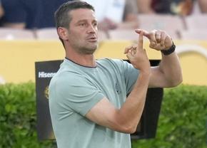 Cristi Chivu a avut un remarcat după Inter - River Plate: „A făcut un mare meci. Trebuie să dea o cină”