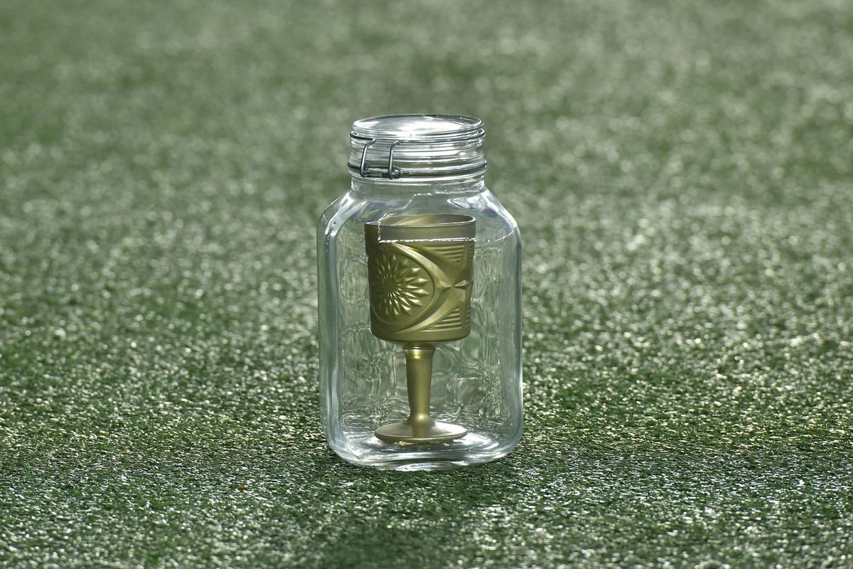 Spania U19 - Olanda U19 0-1. Viitor „portocaliu”: un autogol pe Giulești a tranșat finala Europeanului U19. Burleanu și arbitrii, huiduiți la premiere