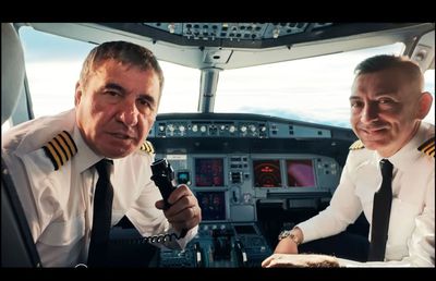 Adio contracte din pariuri? Zeci de mari nume din sport, scoase din reclame de CNA!