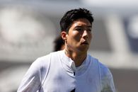 Fundașul stânga Kendji „Kazu” Wagatsuma a semnat în Superligă