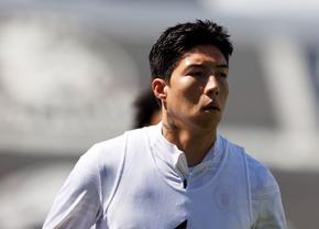 Fundașul stânga Kendji „Kazu” Wagatsuma a semnat în Superligă