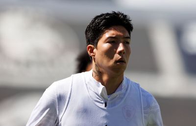 Fundașul stânga Kendji „Kazu” Wagatsuma a semnat în Superligă