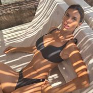 Elisabetta Canalis (3)