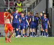 Spania U19 – Olanda U19, finala EURO U19 // foto: Cristi Preda (GSP)