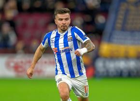 Andrei Nicolescu anunță un transfer iminent la Dinamo: „Negociere destul de avansată”