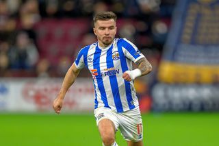 Andrei Nicolescu anunță un transfer iminent la Dinamo: „Negociere destul de avansată”