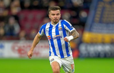 Andrei Nicolescu anunță un transfer iminent la Dinamo: „Negociere destul de avansată”