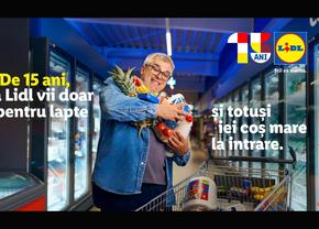 5 motive în plus să intri în Lidl în acest SuperWeekend: reduceri de până la 40%