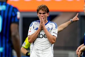 Planul lui Chivu, în pericol să fie ruinat de FIFA » Motivul pentru care Real Madrid nu l-ar mai putea vinde la Inter!