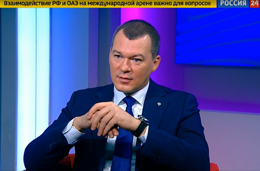 Propagandiștii apropiați de Vladimir Putin „s-au activat” în urma scandalului de la Cluj-Napoca » Au același plan legat de România