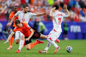 Frenkie de Jong, la cuțite cu suporterii: „Am senzația că mulți oamenii nu înțeleg...”