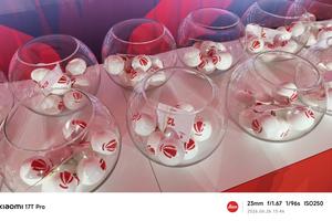 Programul Superligii 2026-2027: când se joacă FCSB - Dinamo și cu cine debutează Rapid și Universitatea Craiova