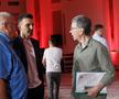 Iuliu Mureșan, mesaj direct pentru Daniel Pancu: „N-a știut cum să iasă din scenă și a greșit!”