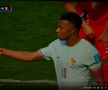 Faza serii în Norvegia - Franța » Gestul „Dictatorului” Mbappe a făcut înconjurul Internetului