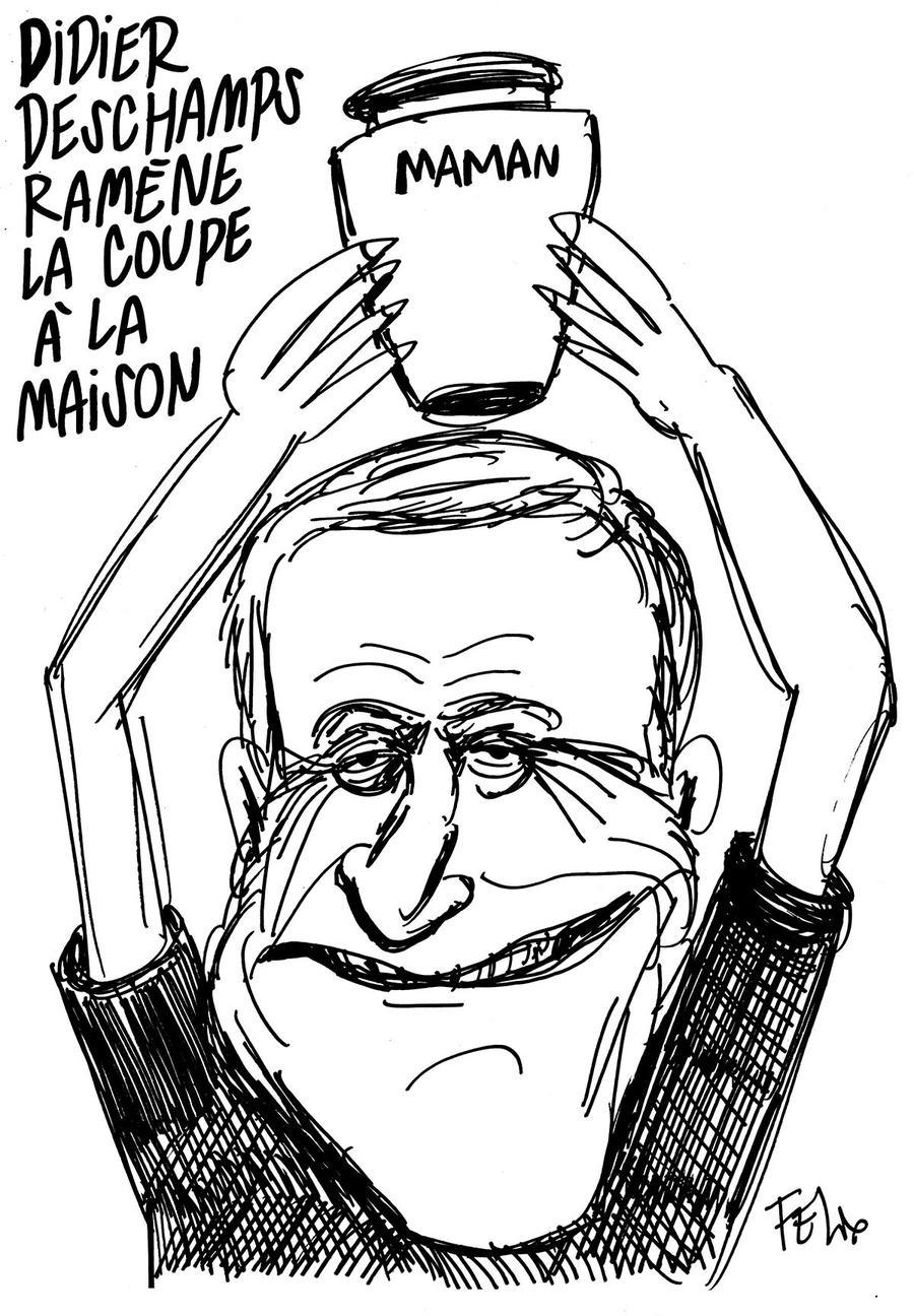 Charlie Hebdo e presă liberă sau mizerie în numele ratingului?