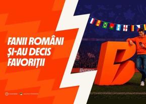 Faza grupelor a schimbat tot: cum arată noua ierarhie a Mondialului în ochii fanilor