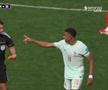 Kylian Mbappe, gest viral în Norvegia - Franța