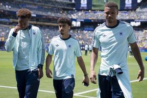 E gata! Bayern dă 55 de milioane de euro în schimbul jucătorului dorit