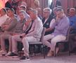 Iuliu Mureșan, mesaj direct pentru Daniel Pancu: „N-a știut cum să iasă din scenă și a greșit!”