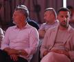Iuliu Mureșan, mesaj direct pentru Daniel Pancu: „N-a știut cum să iasă din scenă și a greșit!”