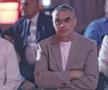 Iuliu Mureșan, mesaj direct pentru Daniel Pancu: „N-a știut cum să iasă din scenă și a greșit!”