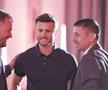 Iuliu Mureșan, mesaj direct pentru Daniel Pancu: „N-a știut cum să iasă din scenă și a greșit!”