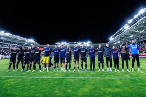 Cu cine debutează FCSB în noua ediție a Superligii » Vor mai afecta meciurile din cupele europene startul de sezon?