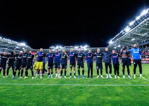 Cu cine debutează FCSB în noua ediție a Superligii » Vor mai afecta meciurile din cupele europene startul de sezon?