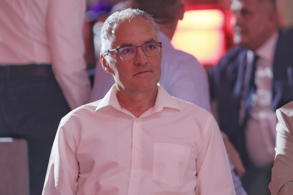 Iuliu Mureșan, mesaj direct pentru Daniel Pancu: „N-a știut cum să iasă din scenă și a greșit!”