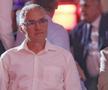 Iuliu Mureșan, mesaj direct pentru Daniel Pancu: „N-a știut cum să iasă din scenă și a greșit!”