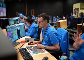 Fotbalul intră în era AI. Cum arată Cupa Mondială 2026 din culise