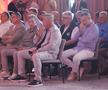 Iuliu Mureșan, mesaj direct pentru Daniel Pancu: „N-a știut cum să iasă din scenă și a greșit!”