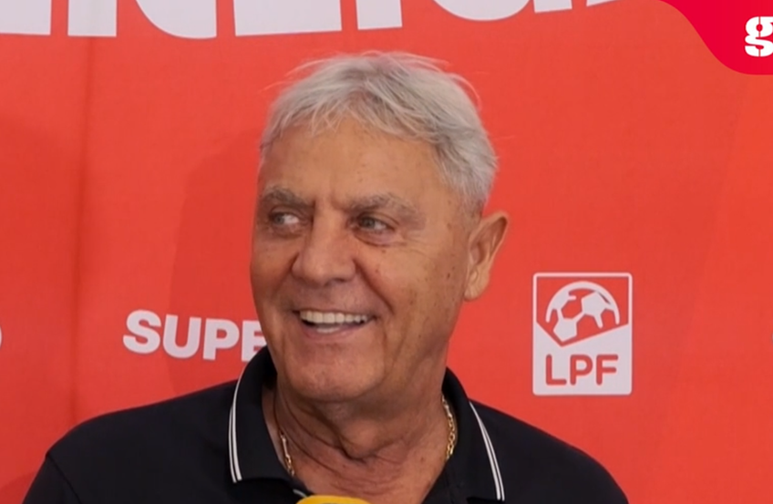 Sorin Cârțu, la eveniment
