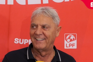 Sorin Cârțu își freacă mâinile: „Ca anul trecut!” + Impresionat de un jucător: „Va ajuta mult”
