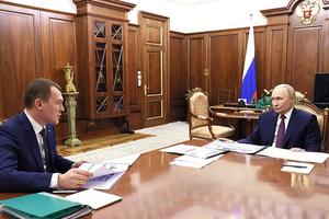 Propagandiștii apropiați de Vladimir Putin „s-au activat” în urma scandalului de la Cluj-Napoca » Au același plan legat de România