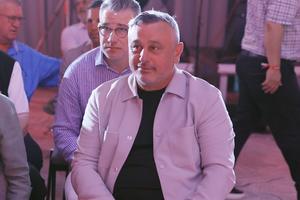 Lovitură totală pentru Oțelul Galați la tragerea la sorți: „Le va fi greu să obțină ceva!”