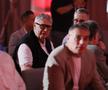 Iuliu Mureșan, mesaj direct pentru Daniel Pancu: „N-a știut cum să iasă din scenă și a greșit!”