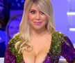 Wanda Nara