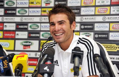 Adrian Mutu, la un pas de Dinamo Kiev: „Ucrainenii au dormit 5 zile la București pentru el”