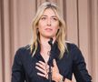 Maria Sharapova, foto: Guliver/gettyimages
