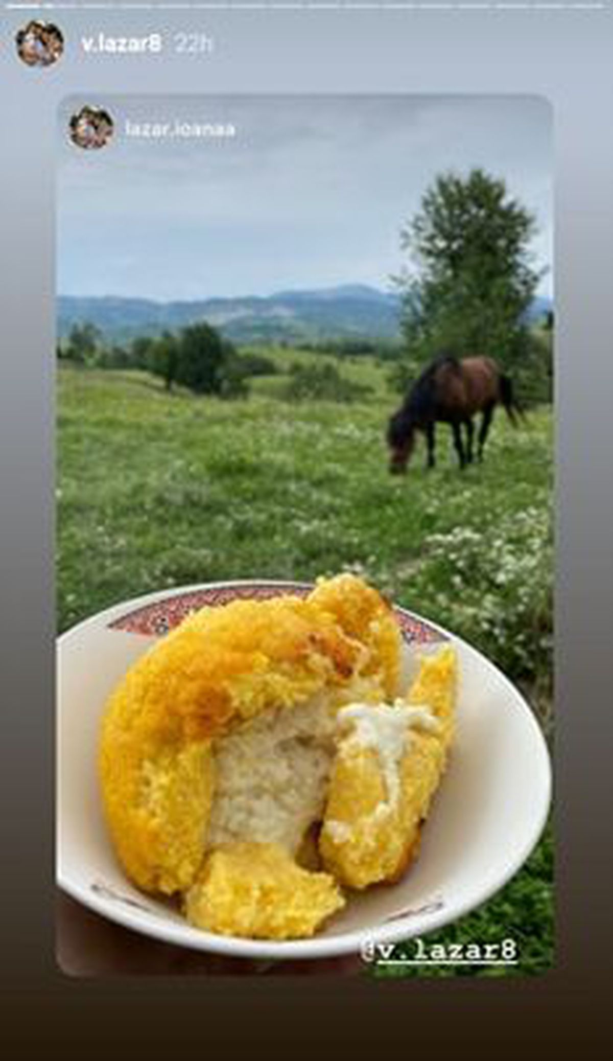 DINAMO. Izolare în deplasare?! Vali Lazăr are COVID-19, dar e cu familia la munte, deși DSP i-a impus să rămână acasă! + Reacția fermă a LPF