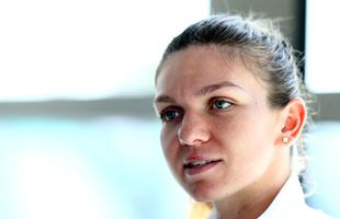 OFICIAL Simona Halep nu participă la turneul de la Palermo! Reacția directorului competiției: „Suntem supărați și profund dezamăgiți”