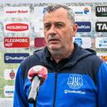 Mircea Rednic a ajuns la capătul răbdării