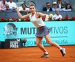 Simona Halep. foto: Guliver/Getty Images