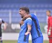 CLINCENI - POLI IAȘI 3-0 » VIDEO Elevii lui Ilie Poenaru, victorie mare în play-out » Cum arată clasamentul