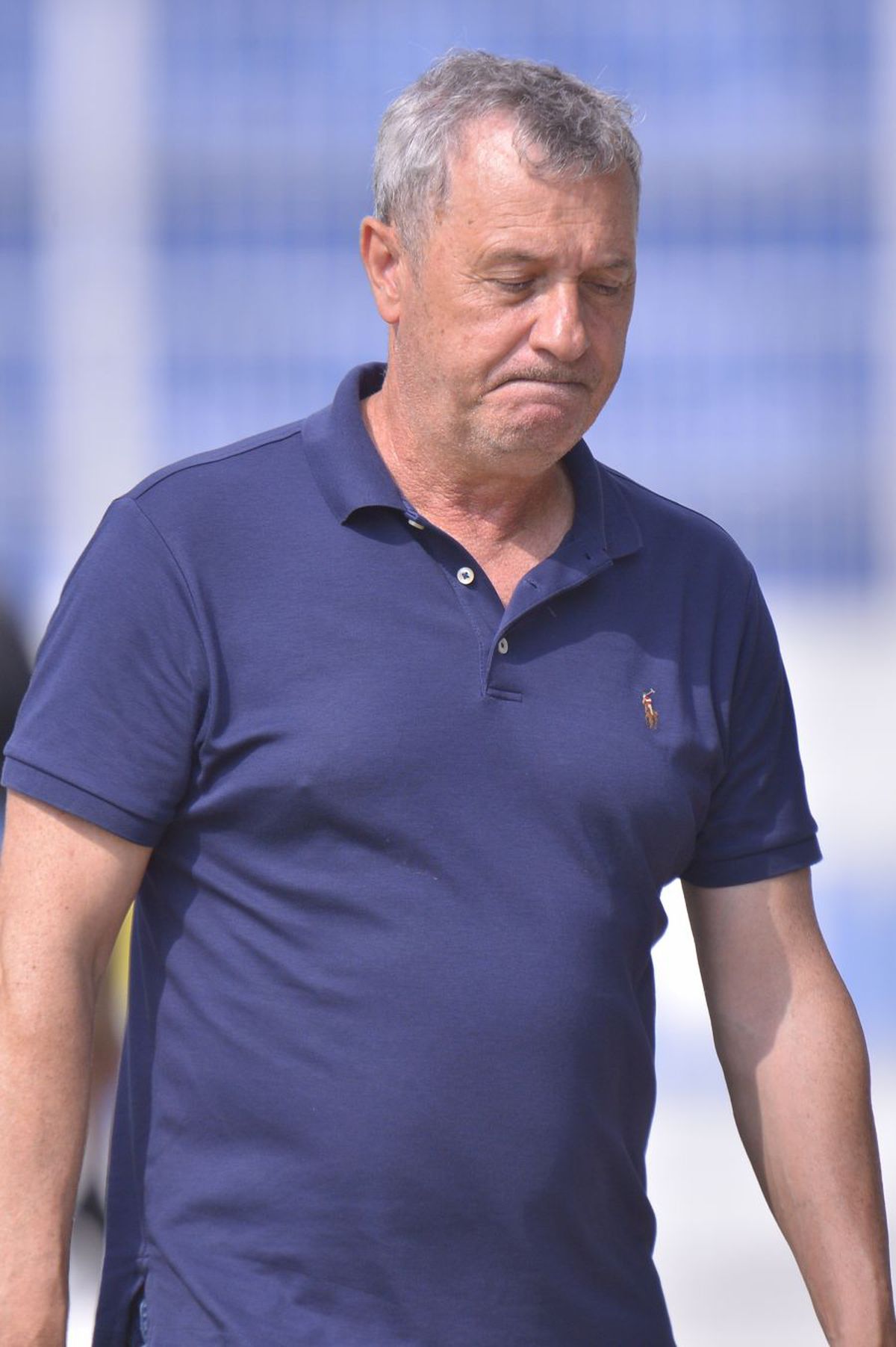 CLINCENI - POLI IAȘI 3-0 » VIDEO Elevii lui Ilie Poenaru, victorie mare în play-out » Cum arată clasamentul