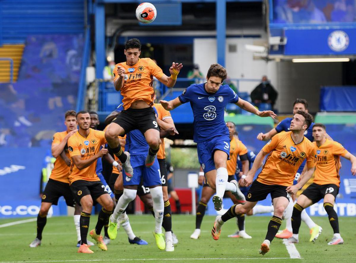 Manchester United revine în grupele Ligii Campionilor! Final de sezon în Premier League: cine merge în Europa + cine a retrogradat